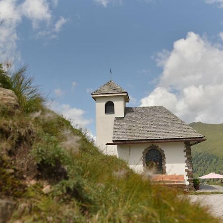 Gasthof Hirschenwirt Schoeder Bagian luar foto